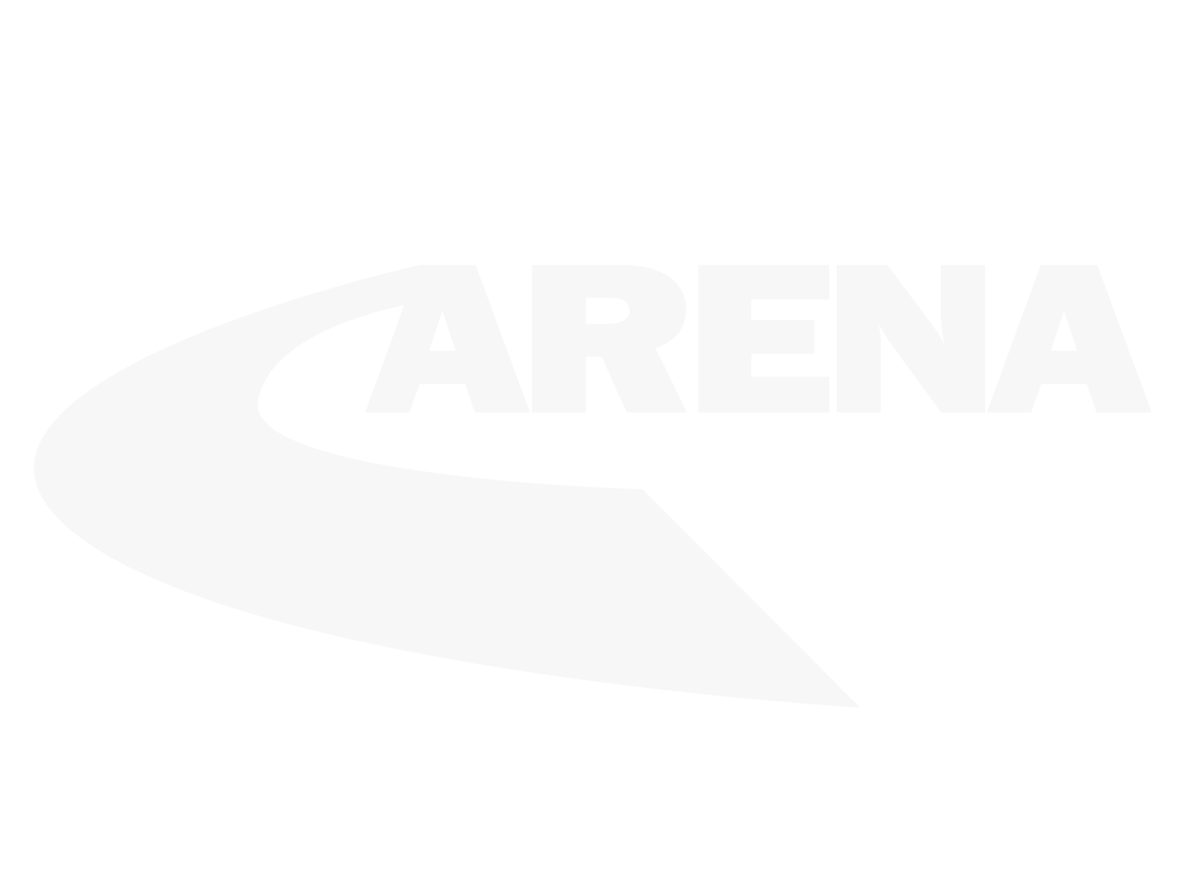 🎵 Cinderella by Di Vhon Featuring Tox Matta — A Global Hit Story in the Making